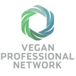 Vegan Professional Network logo