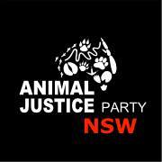 AJP NSW logo