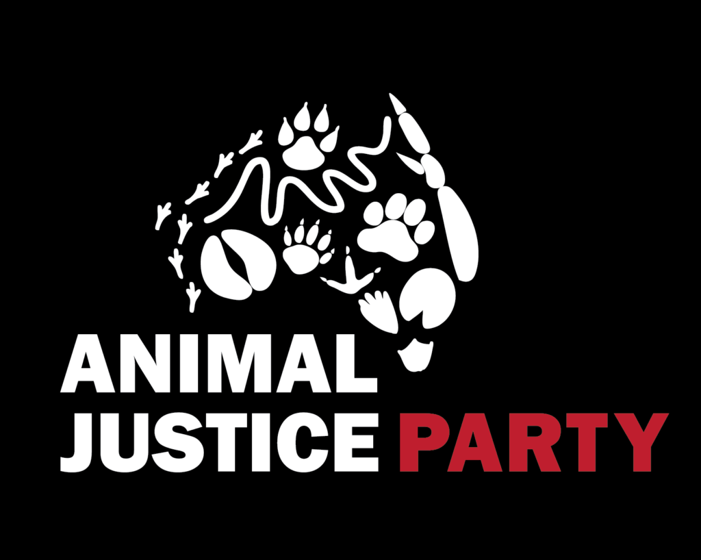 Getting justice for animals through politics an interview with Katrina Love Foto